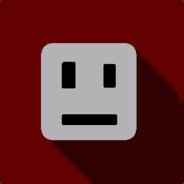 barandans's - Steam avatar