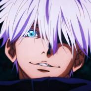 kRz <3's Stream profile image