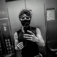 tjaudrjf's Stream profile image