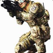 Gek53's Stream profile image