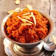 GajarKaHalwa's Stream profile image