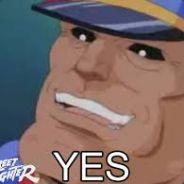 Grandisle's Stream profile image