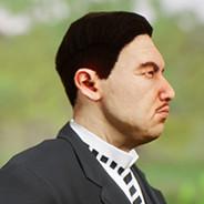 Salazar's Stream profile image