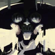 Demivar's Stream profile image