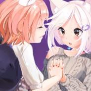 Airbreaker07's Stream profile image