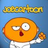 BigTontonP's - Steam avatar
