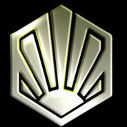 Sunlight's Stream profile image