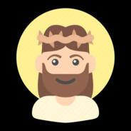 ldepaiva's Stream profile image