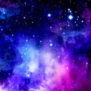 SpAcelele's - Steam avatar