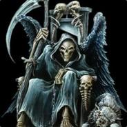 thegameof67's Stream profile image