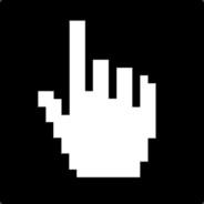Pancho's - Steam avatar
