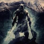 Mysan G's - Steam avatar