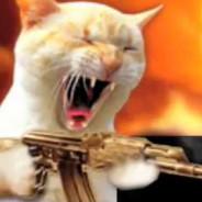Teck9 aka Kenny's Stream profile image