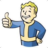 RodriPucela's - Steam avatar