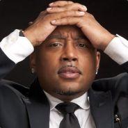 Johnny Baka's Stream profile image