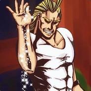 卡普空還我烈禍來襲魁異克服首領原初河童蛙's Stream profile image