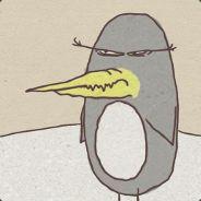 Hotel Bravo 639's - Steam avatar