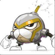 Oatz's Stream profile image
