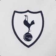 Atreides's Stream profile image