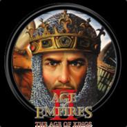 |OGTZ|Sttone's's Stream profile image