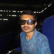 samarthpatil's Stream profile image