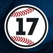 El Diablo's - Steam avatar