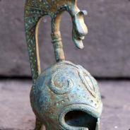 Meroweg's - Steam avatar