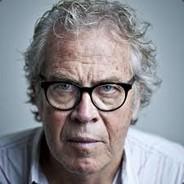 Jørgen Nemt's Stream profile image
