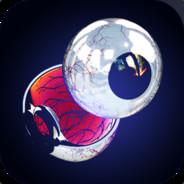 Gizmo98's - Steam avatar