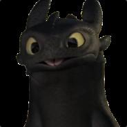 Ohnezahn's Stream profile image