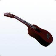 Hafganu's - Steam avatar