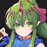 TikiXeno's - Steam avatar