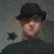 MoxorTheOne's Stream profile image