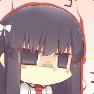 pps's Stream profile image
