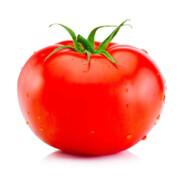Domates's Stream profile image
