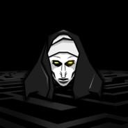 HR Valak's - Steam avatar