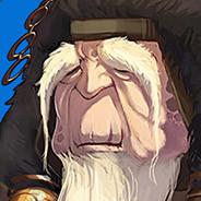 03phil07's Stream profile image