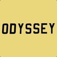 SecondSons's Stream profile image