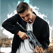 Cangopowa's - Steam avatar
