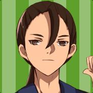 Mizaki's Stream profile image