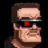 Pill's - Steam avatar
