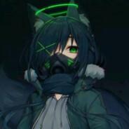 BroWing ツ's Stream profile image