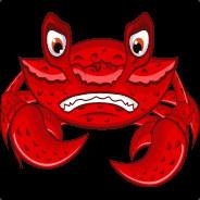 chickeneatingnugget's Stream profile image