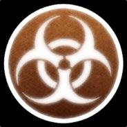 Zaniocz's - Steam avatar