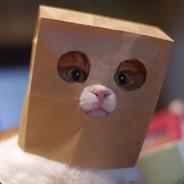 Neil Caffrey's Stream profile image