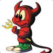 Fernhoe's Stream profile image