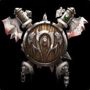 ReC94's Stream profile image
