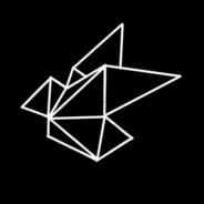 El Pepé's Stream profile image