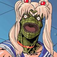 seppuku's Stream profile image