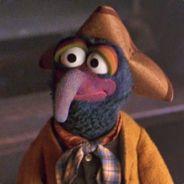 Yorky Jones's Stream profile image